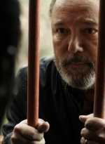 ftwd304_2254.jpg