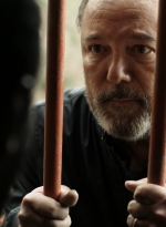 ftwd304_2256.jpg