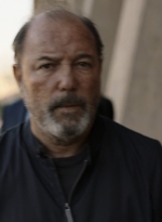 ftwd304_2655.jpg