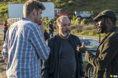 fear-the-walking-dead-s03e05-burning-in-water-drowning-in-flame-bastidores-005.jpg