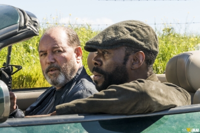 fear-the-walking-dead-s03e05-burning-in-water-drowning-in-flame-036.jpg