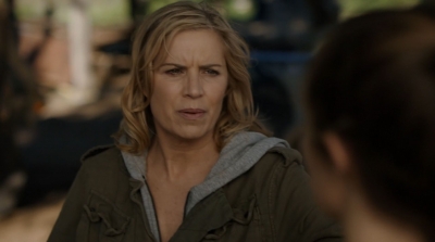 ftwd305_0270.jpg