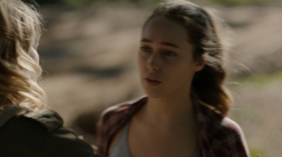 ftwd305_0271.jpg