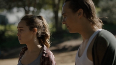 ftwd305_0278.jpg