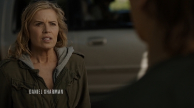 ftwd305_0280.jpg