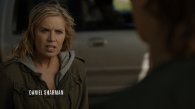 ftwd305_0281.jpg