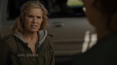ftwd305_0282.jpg