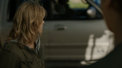 ftwd305_0302.jpg