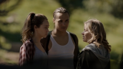 ftwd305_0305.jpg