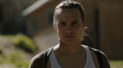 ftwd305_0328.jpg