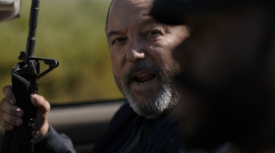 ftwd305_0611.jpg