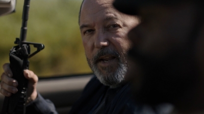 ftwd305_0612.jpg