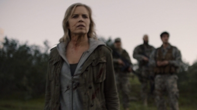 ftwd305_1285.jpg