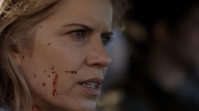 ftwd305_1363.jpg