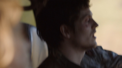 ftwd305_1387.jpg