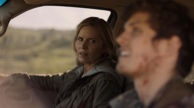 ftwd305_1395.jpg