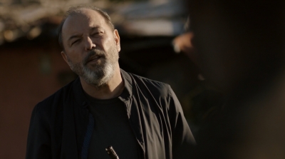 ftwd305_1458.jpg