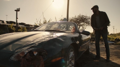 Click to view full size image
==============
ftwd305_1475.jpg ftwd305_1475.jpg