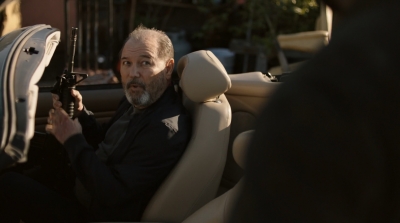 Click to view full size image
==============
ftwd305_1482.jpg ftwd305_1482.jpg