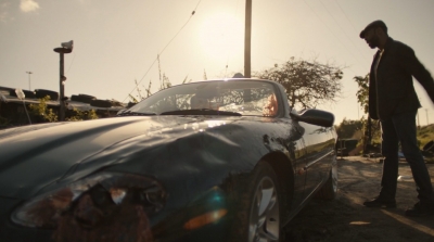 Click to view full size image
==============
ftwd305_1488.jpg ftwd305_1488.jpg