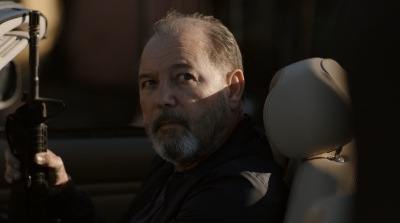 ftwd305_1501.jpg