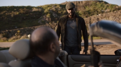 Click to view full size image
==============
ftwd305_1502.jpg ftwd305_1502.jpg