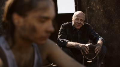 Click to view full size image
==============
ftwd305_1537.jpg ftwd305_1537.jpg