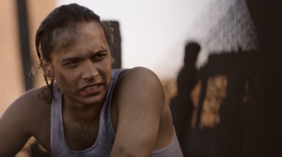 Click to view full size image
==============
ftwd305_1538.jpg ftwd305_1538.jpg