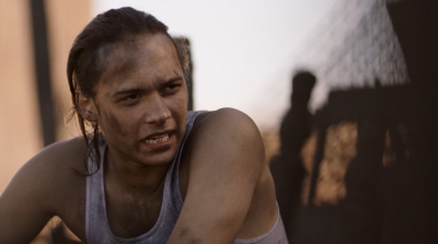 Click to view full size image
==============
ftwd305_1539.jpg ftwd305_1539.jpg