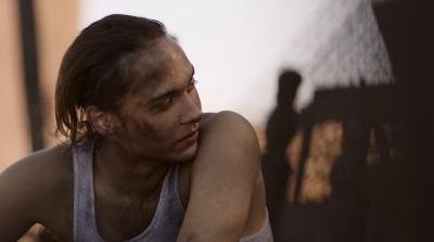 ftwd305_1542.jpg