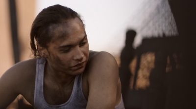 Click to view full size image
==============
ftwd305_1543.jpg ftwd305_1543.jpg