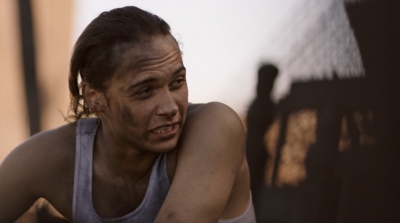 Click to view full size image
==============
ftwd305_1544.jpg ftwd305_1544.jpg