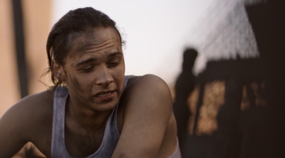 Click to view full size image
==============
ftwd305_1545.jpg ftwd305_1545.jpg