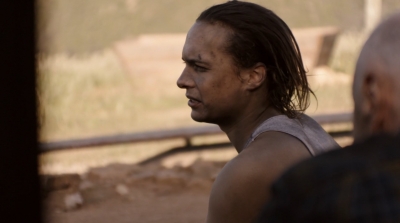 Click to view full size image
==============
ftwd305_1577.jpg ftwd305_1577.jpg