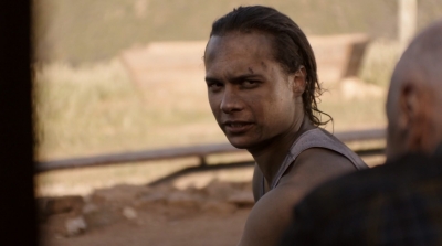 Click to view full size image
==============
ftwd305_1579.jpg ftwd305_1579.jpg