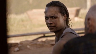Click to view full size image
==============
ftwd305_1580.jpg ftwd305_1580.jpg