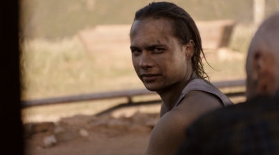 Click to view full size image
==============
ftwd305_1581.jpg ftwd305_1581.jpg