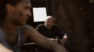 ftwd305_1606.jpg
