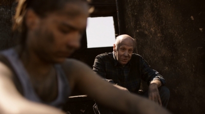Click to view full size image
==============
ftwd305_1620.jpg ftwd305_1620.jpg