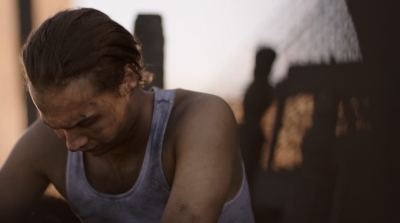 ftwd305_1700.jpg