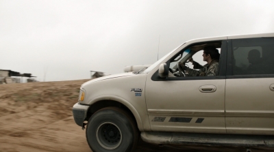 Click to view full size image
==============
ftwd305_1738.jpg ftwd305_1738.jpg