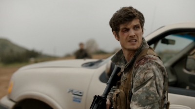 Click to view full size image
==============
ftwd305_1758.jpg ftwd305_1758.jpg