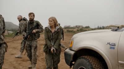 Click to view full size image
==============
ftwd305_1763.jpg ftwd305_1763.jpg