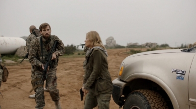 Click to view full size image
==============
ftwd305_1764.jpg ftwd305_1764.jpg
