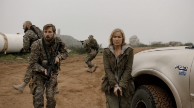 Click to view full size image
==============
ftwd305_1765.jpg ftwd305_1765.jpg