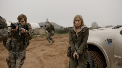 Click to view full size image
==============
ftwd305_1766.jpg ftwd305_1766.jpg