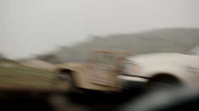 Click to view full size image
==============
ftwd305_1769.jpg ftwd305_1769.jpg