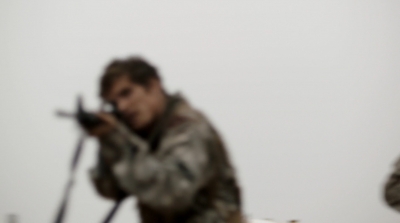 Click to view full size image
==============
ftwd305_1770.jpg ftwd305_1770.jpg