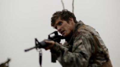 ftwd305_1771.jpg