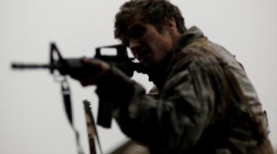 Click to view full size image
==============
ftwd305_1772.jpg ftwd305_1772.jpg